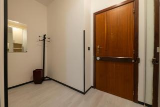 228 - Casa Guarda Stelle - In Residence con Piscina e Aree esterne comuni a 1km dal Mare - Rapallo - 1