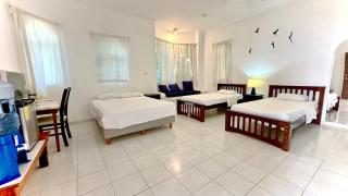 Castillo de Amor - Beach - Playa del Carmen - 7