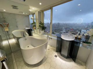 所在行旅2館-渡咕所在 UrbanAbode2-DUGU - 5