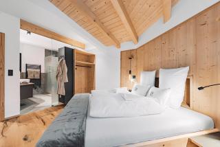 See das Ferienhaus - 1