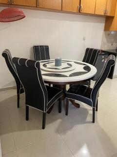 CYL Homestay Taman Anggerik Near Billion Alor Setar - 1