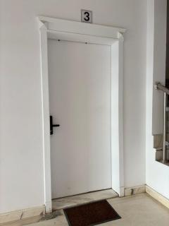 استديو مدخل ذاتي Studio - Riad - 2