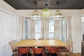 5-BR Retreat - Backyard Pool Oasis Cinema & Games - 5