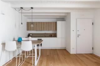 Casa Gini Apartments - The Level - Bolonia - 0