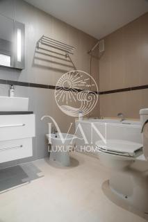 Casa Alegría Ivan Luxury Homes 10ªPlta Sur 1ªLinea - Oropesa del Mar - 5