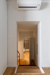 Casa Gini Apartments - The Level - Bolonia - 9