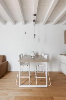 Casa Gini Apartments - The Level - Bolonia - 8