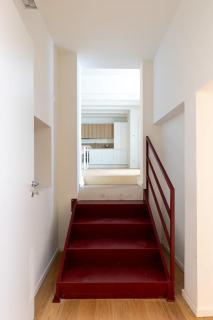 Casa Gini Apartments - The Level - Bolonia - 7