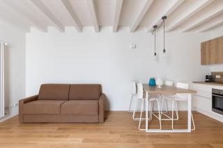 Casa Gini Apartments - The Level - Bolonia - 6