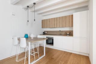 Casa Gini Apartments - The Level - Bolonia - 5