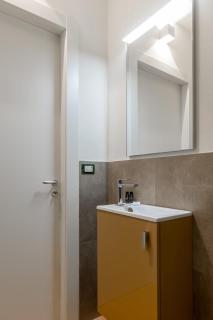 Casa Gini Apartments - The Level - Bolonia - 3