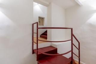 Casa Gini Apartments - The Level - Bolonia - 1
