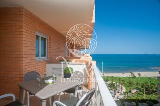 Casa Alegría Ivan Luxury Homes 10ªPlta Sur 1ªLinea - Oropesa del Mar - 0