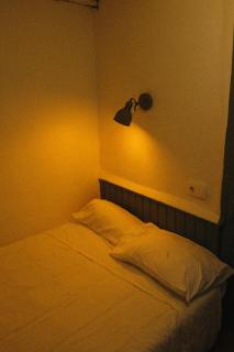 Hostel Baqueira - Refugi Rosta - PyrenMuseu - Salardú - 8