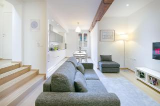 San Vitale 5 Stelle - Central Luxury Apartment - Bolonia - 0