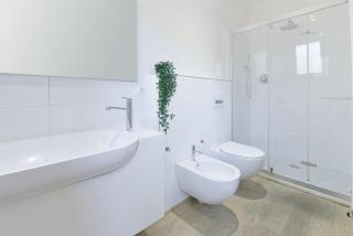 San Vitale 5 Stelle - Central Luxury Apartment - Bolonia - 1