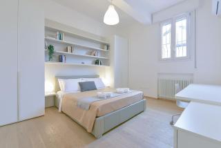 San Vitale 5 Stelle - Central Luxury Apartment - Bolonia - 5