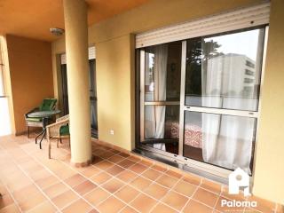 FGDR341F La Barra - San Vicente de la Barquera - 0