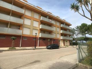 FGDR341F La Barra - San Vicente de la Barquera - 8