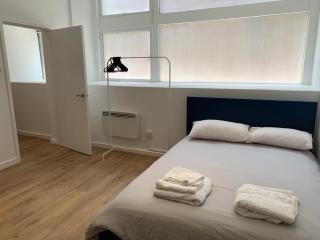 Cosy Leicester Square Central London Apartment - Londra - 5