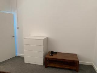 Cosy Leicester Square Central London Apartment - Londra - 3