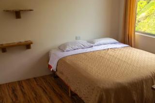 Backpackers-balcones-river-lodge - 5