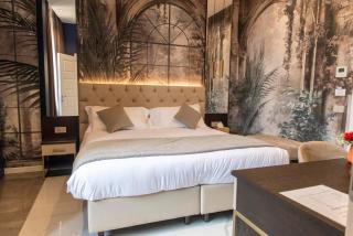 Adelaide Suite Dreams - Rome - 5