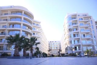 Scandic Hotel Hurghada - Hurghada - 9