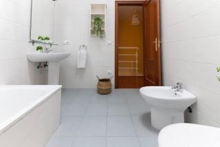 FGDR323J El Muro - 2