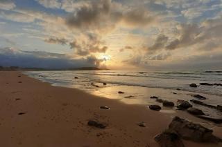 FGDR323J El Muro - 6