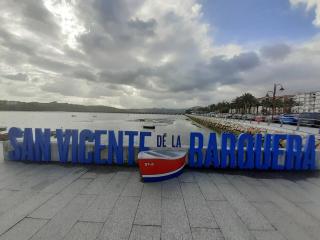 FGDR323J El Muro - 7