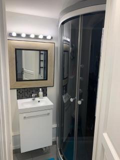 Studio cœur de ville - Le Mans - 5