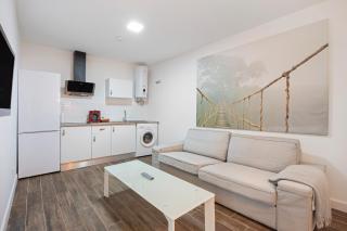 Apartamento Brianna Jerez - Jerez de la Frontera - 7