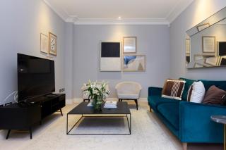 The Ascot Escape - Stylish 4BDR with Courtyard - Ascot - 0