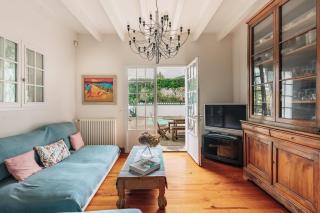 Villa Bayard - Biarritz - Biarritz - 1