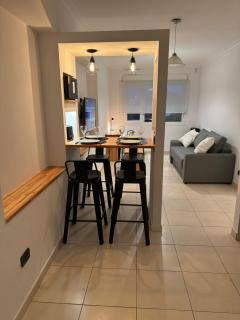 Departamento 2amb zona Waikiki - Mar del Plata - 6