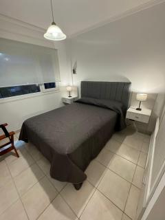 Departamento 2amb zona Waikiki - Mar del Plata - 4