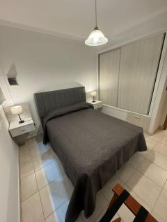 Departamento 2amb zona Waikiki - Mar del Plata - 3
