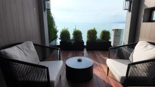 Coral Hotel Athens - Atene - 7