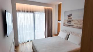 Coral Hotel Athens - Atene - 6
