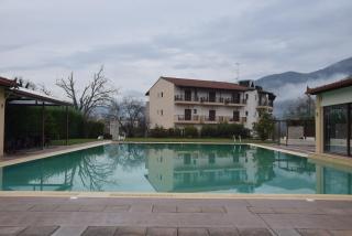 Mont Helmos Hotel - Kleitoria - 0