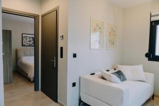 SeaSide Serenity III - 4