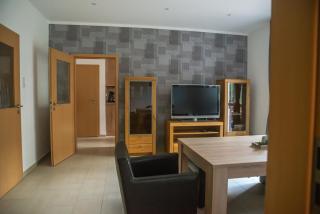 Ferienwohnung Herbers - Ahaus - 6