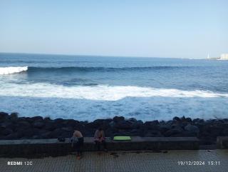 Surf n Swim VV - Bajamar - 9