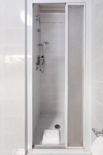 Via Panzani 16 - 2do piano - Annalisa - Nuovo, Centrale e Confortevole vicino al Duomo - Florence - 5