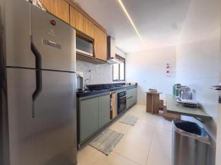 CocoBay - Apartamento Cabo Frio - Cabo Frio - 5