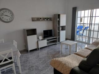 Casa Esperanza - Arinaga - 7