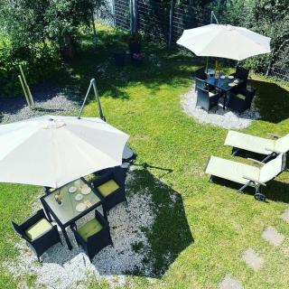 Park-Hotel Leimen - Leimen - 6