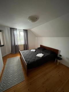 COM Home Sovata - 2
