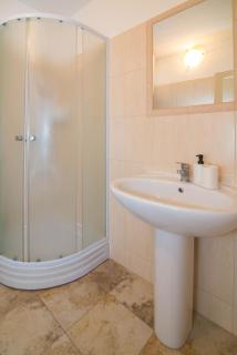 Wohnung Franko In Veli Losinj - Veli Lošinj - 7